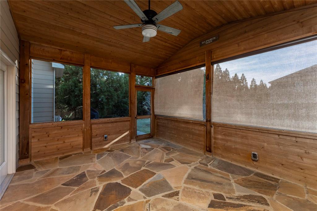 624 East Hampton Place Canton, GA 30115 - Photo 27 of 37 a view of a room with a large window