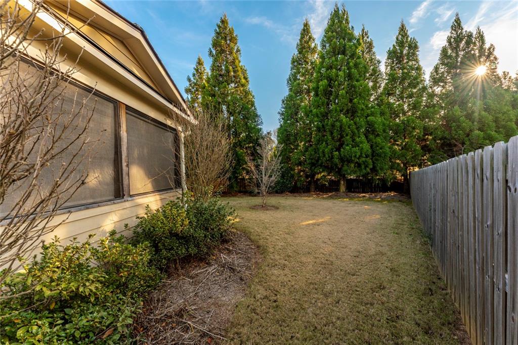 624 East Hampton Place Canton, GA 30115 - Photo 32 of 37