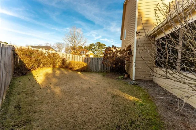 $485,000 | 624 East Hampton Place, Canton, GA 30115