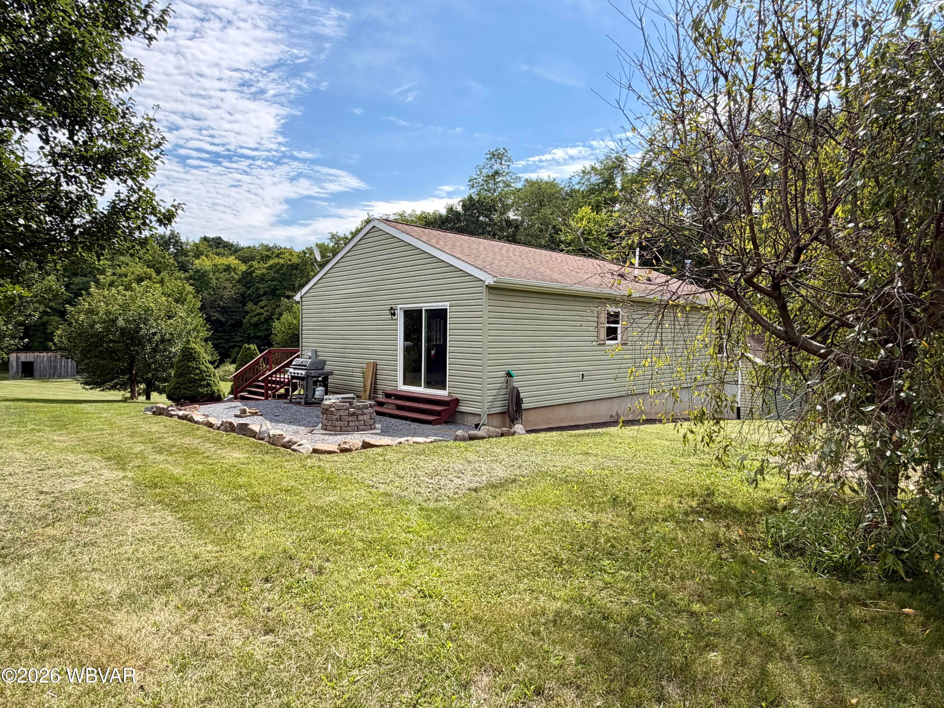3185 Middle Road Jersey Shore, PA 17740 - Photo 4 of 40 Gallery Image 4