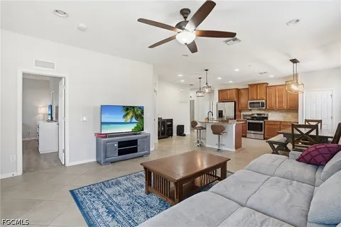 $210,000 | 8515 Oakshade Circle, Unit 201, Fort Myers, FL 33919