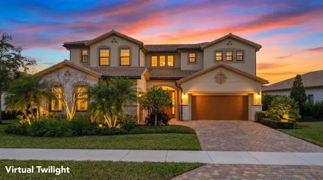 $2,675,000 | 229 Sonoma Isles Circle, Jupiter, FL 33478