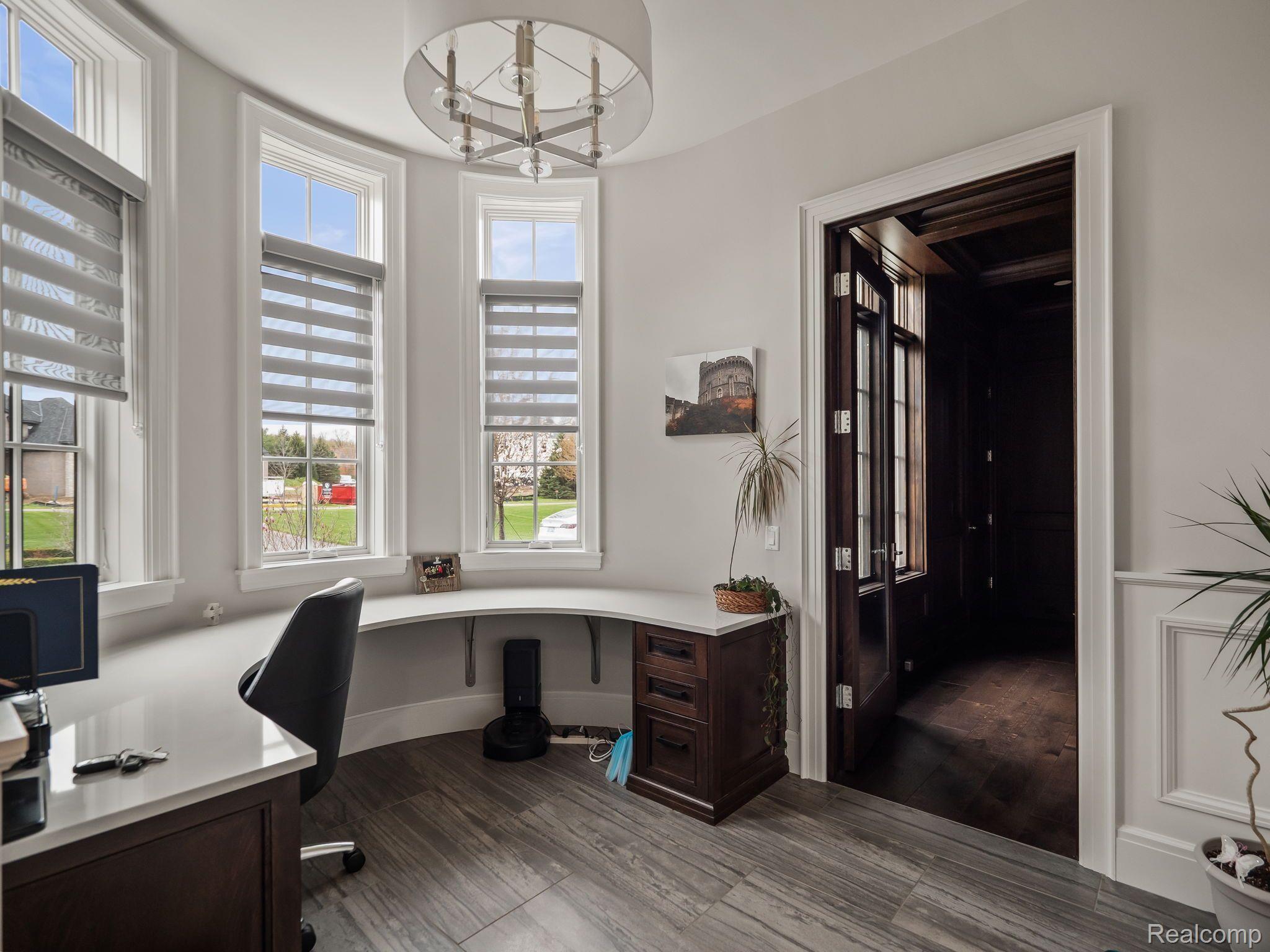 5105 Orchard Ridge Drive Rochester, MI 48306 - Photo 54 of 89 Gallery Image 54