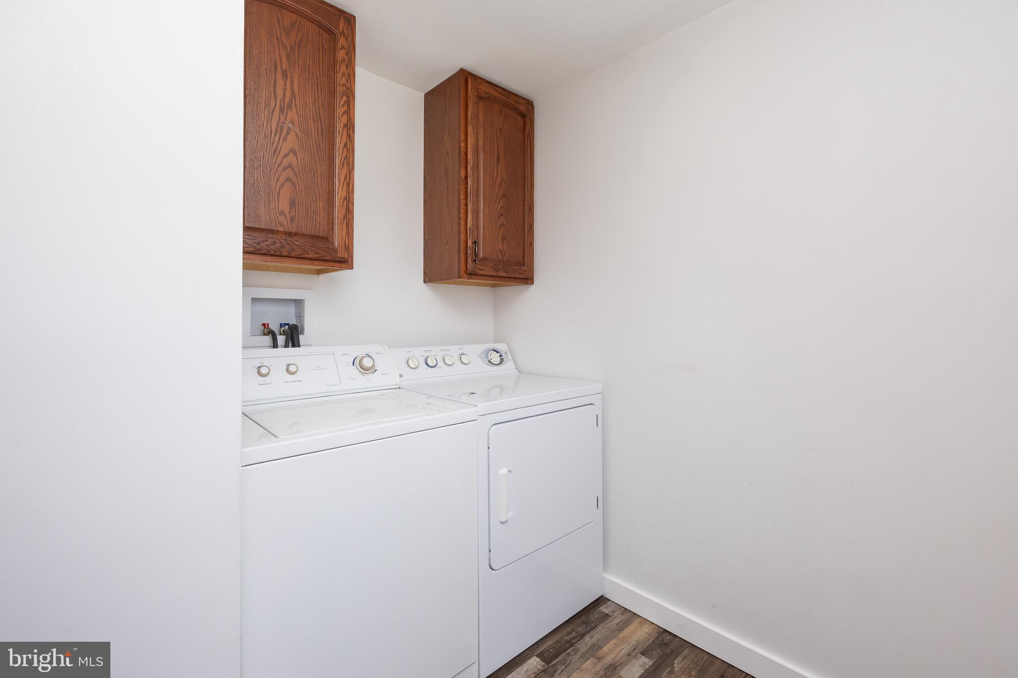 35345 Wango Road Pittsville, MD 21850 - Photo 49 of 66