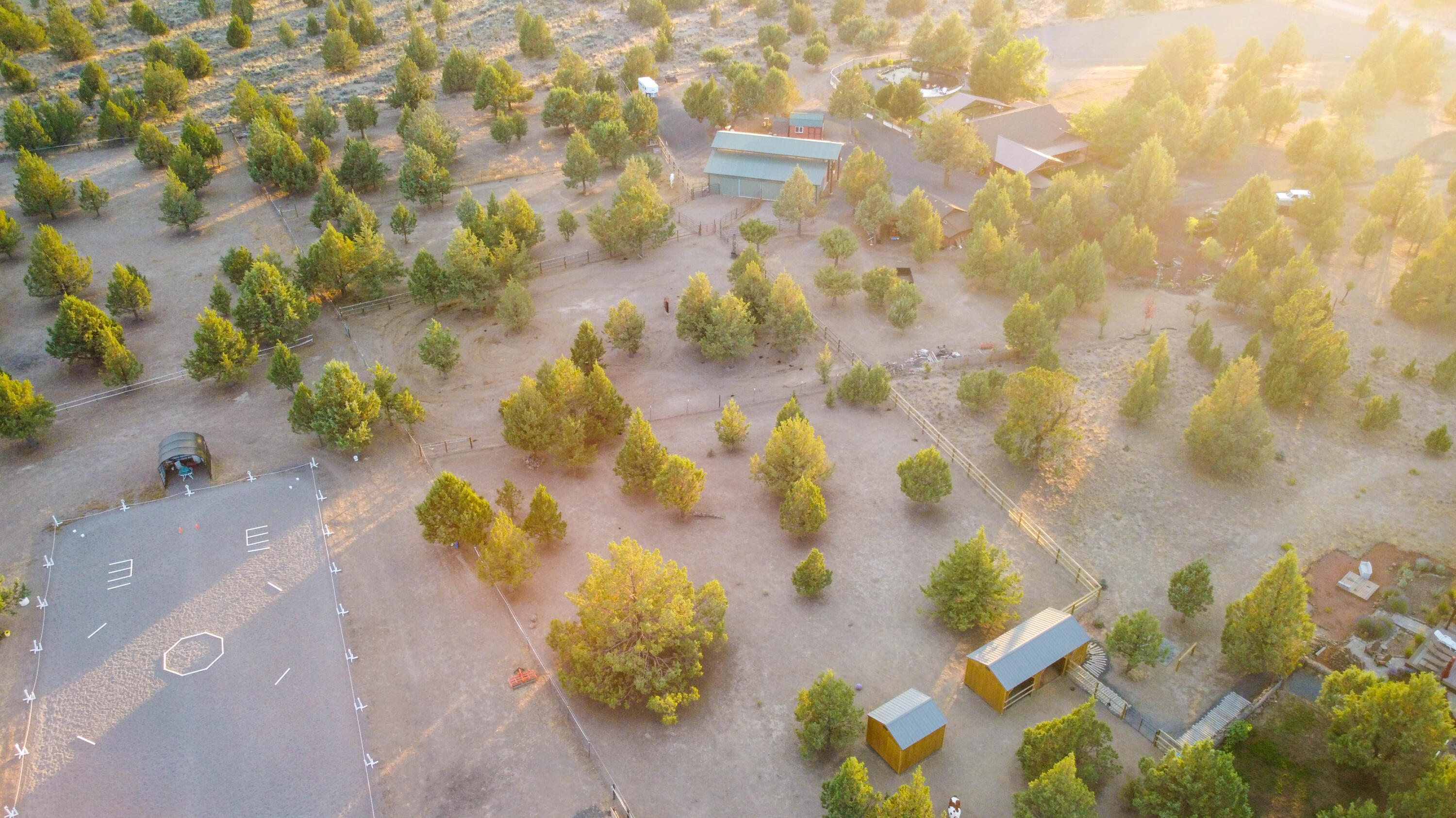 10226 Geneva View Road Terrebonne, OR 97760 - Photo 73 of 86 DJI_0760
