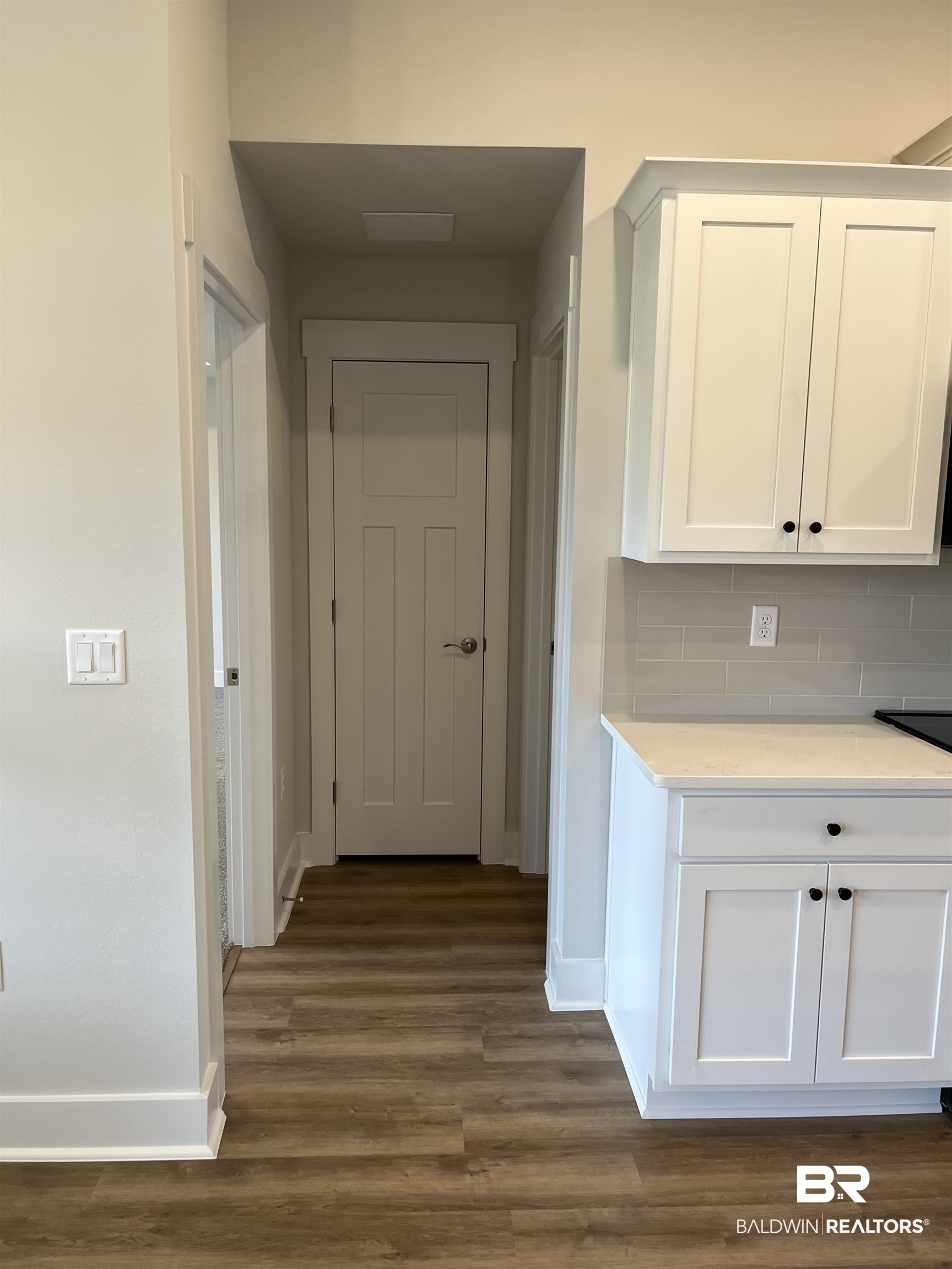 1691 Colony Parke Drive Gulf Shores, AL 36542 - Photo 17 of 30