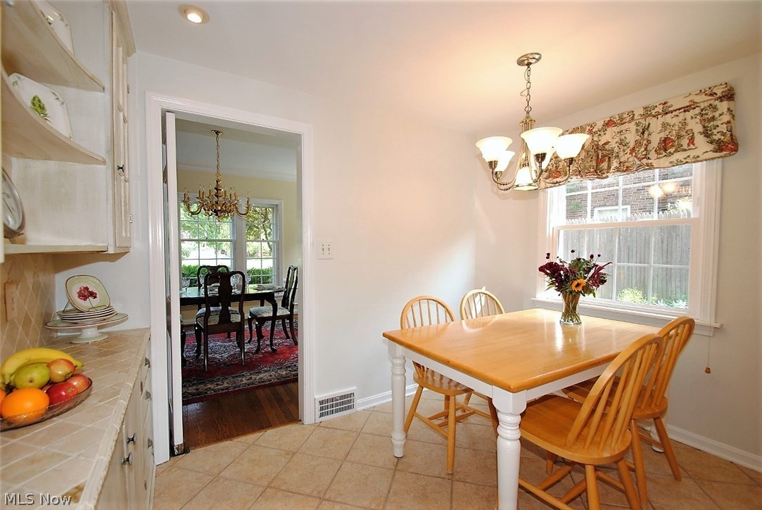 22160 Calverton Road Shaker Heights, OH 44122 - Photo 12 of 30 Gallery Image 12