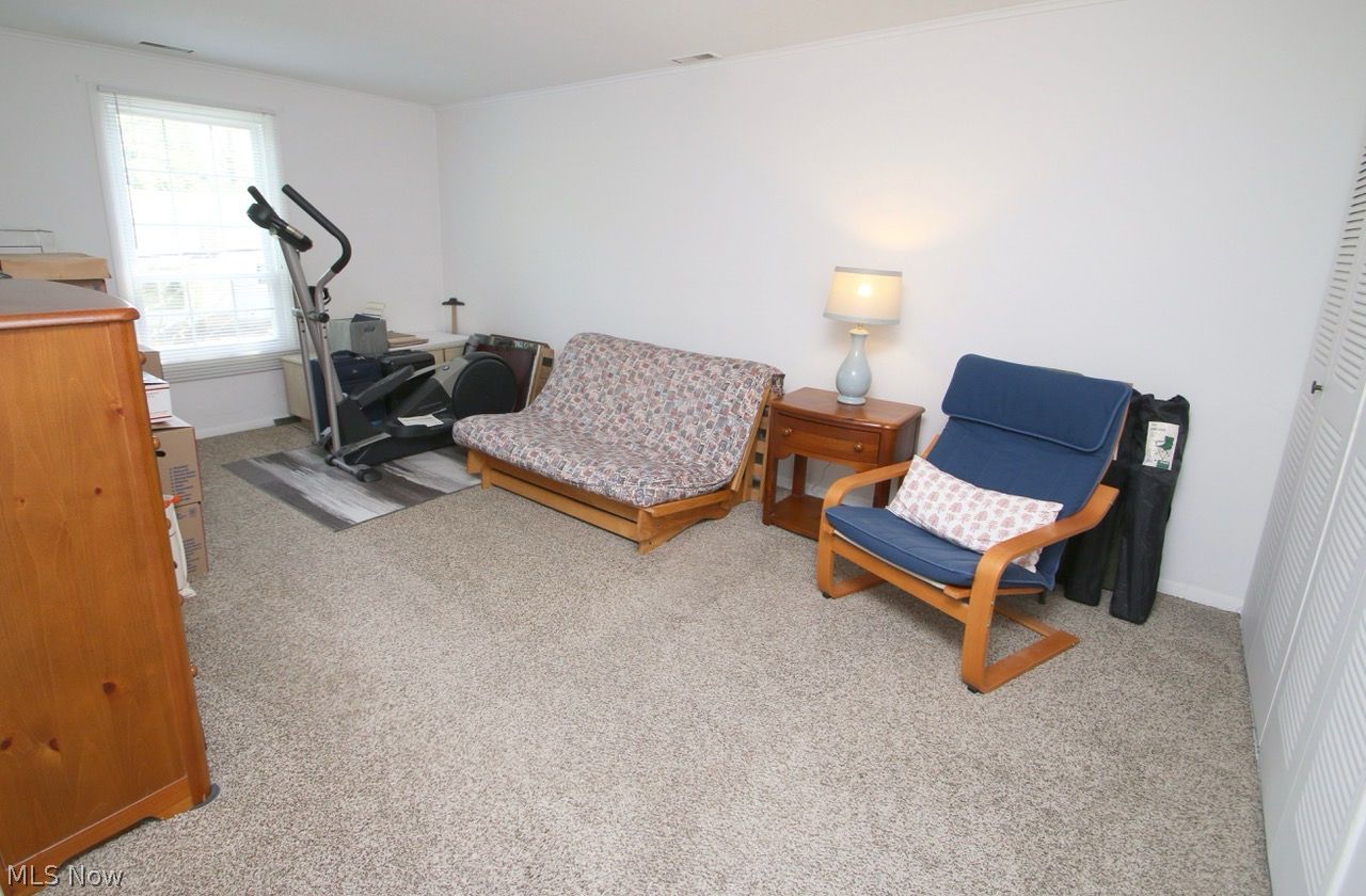 7247 Fox Mill Road, Unit A Mentor, OH 44060 - Photo 17 of 20