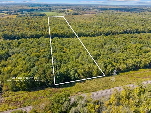 $1,200,000 | 9149 Mud Mill Road, Clay, NY 13029