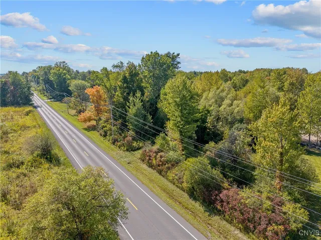 $1,200,000 | 9149 Mud Mill Road, Clay, NY 13029