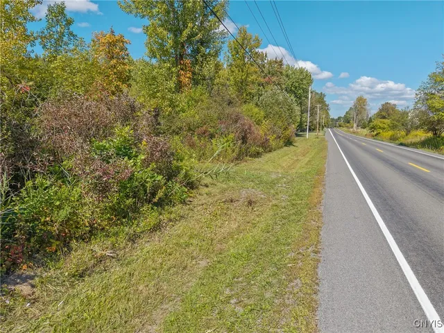 $1,200,000 | 9149 Mud Mill Road, Clay, NY 13029