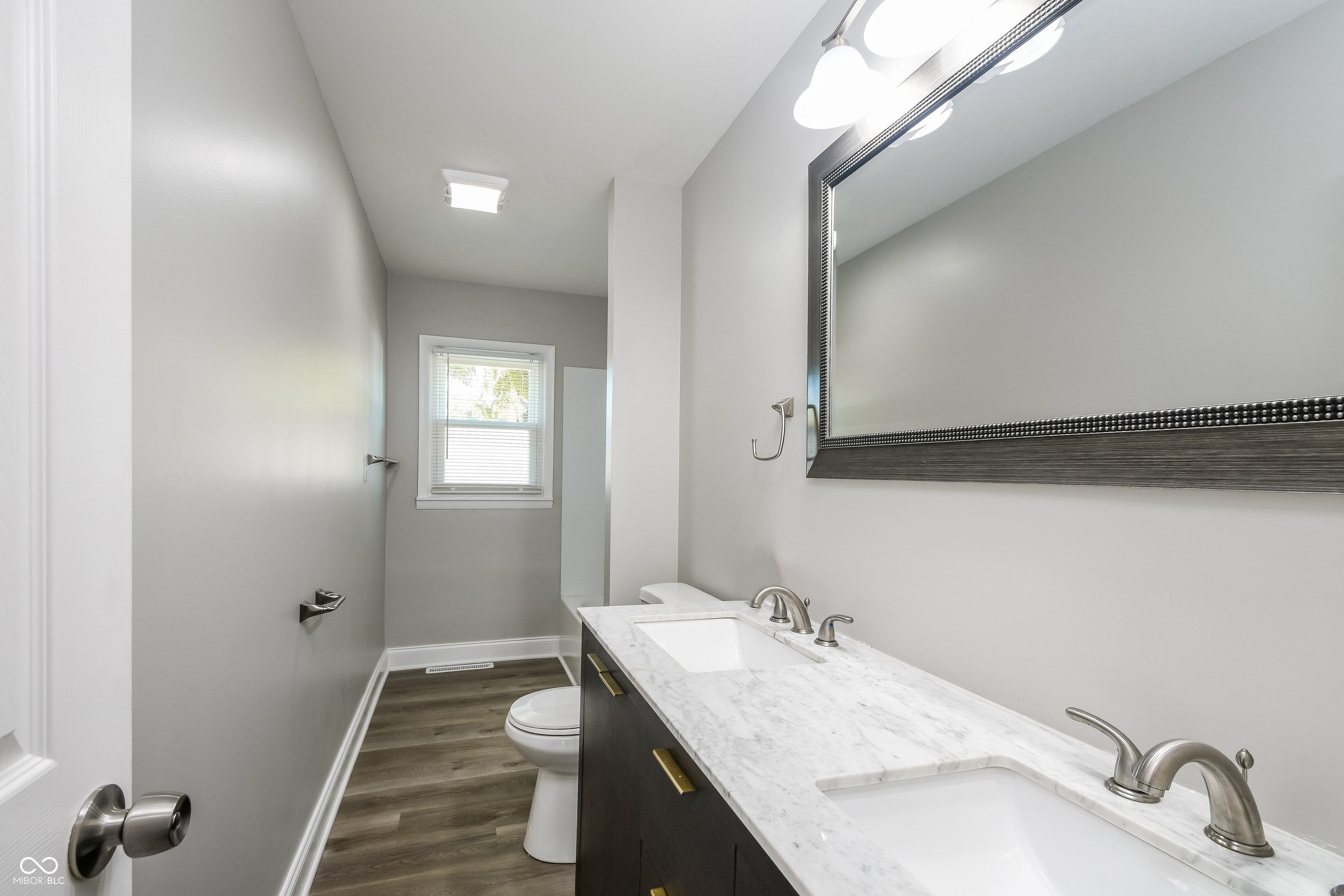 875 Maple Drive Greenfield, IN 46140 - Photo 11 of 18