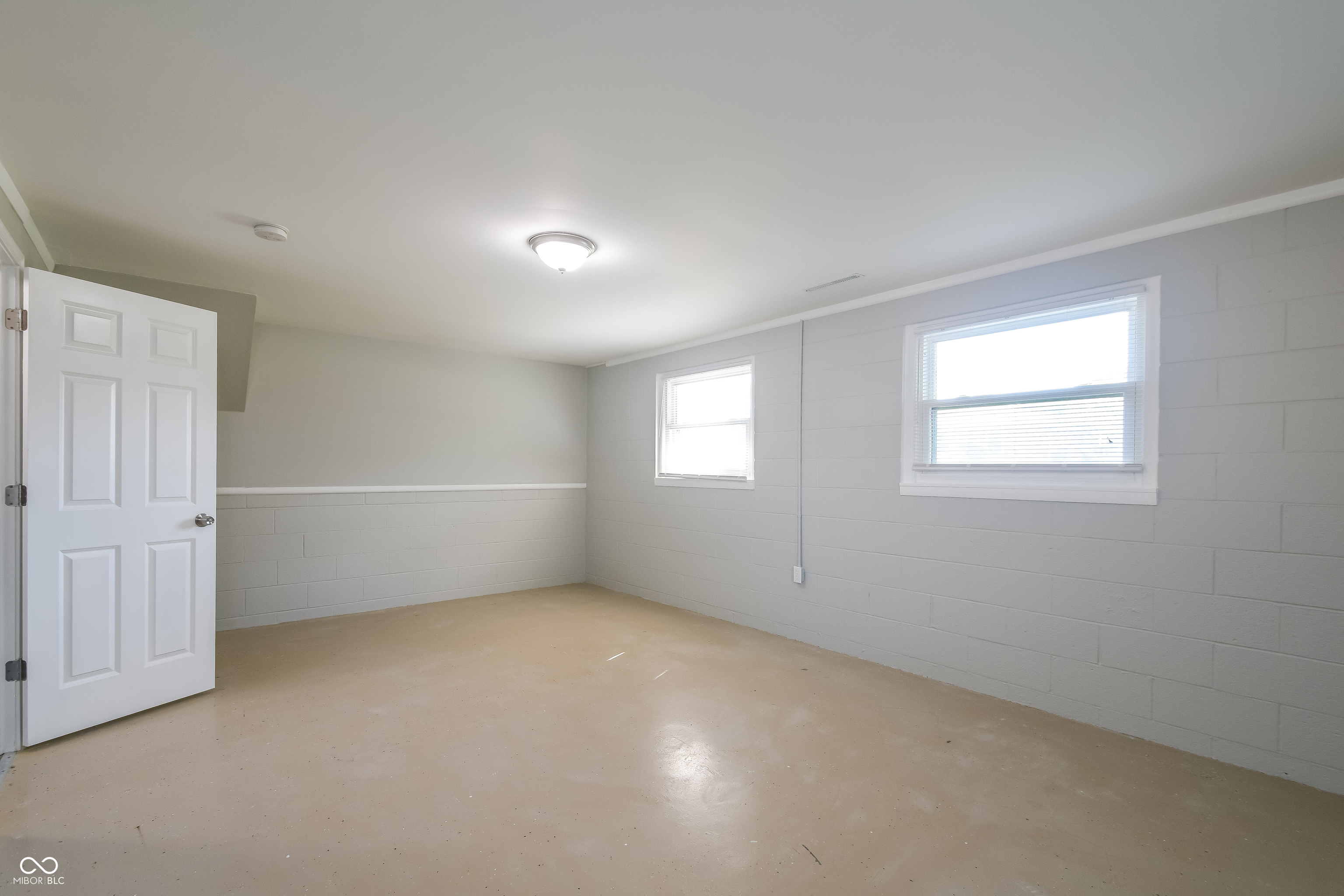 875 Maple Drive Greenfield, IN 46140 - Photo 12 of 18