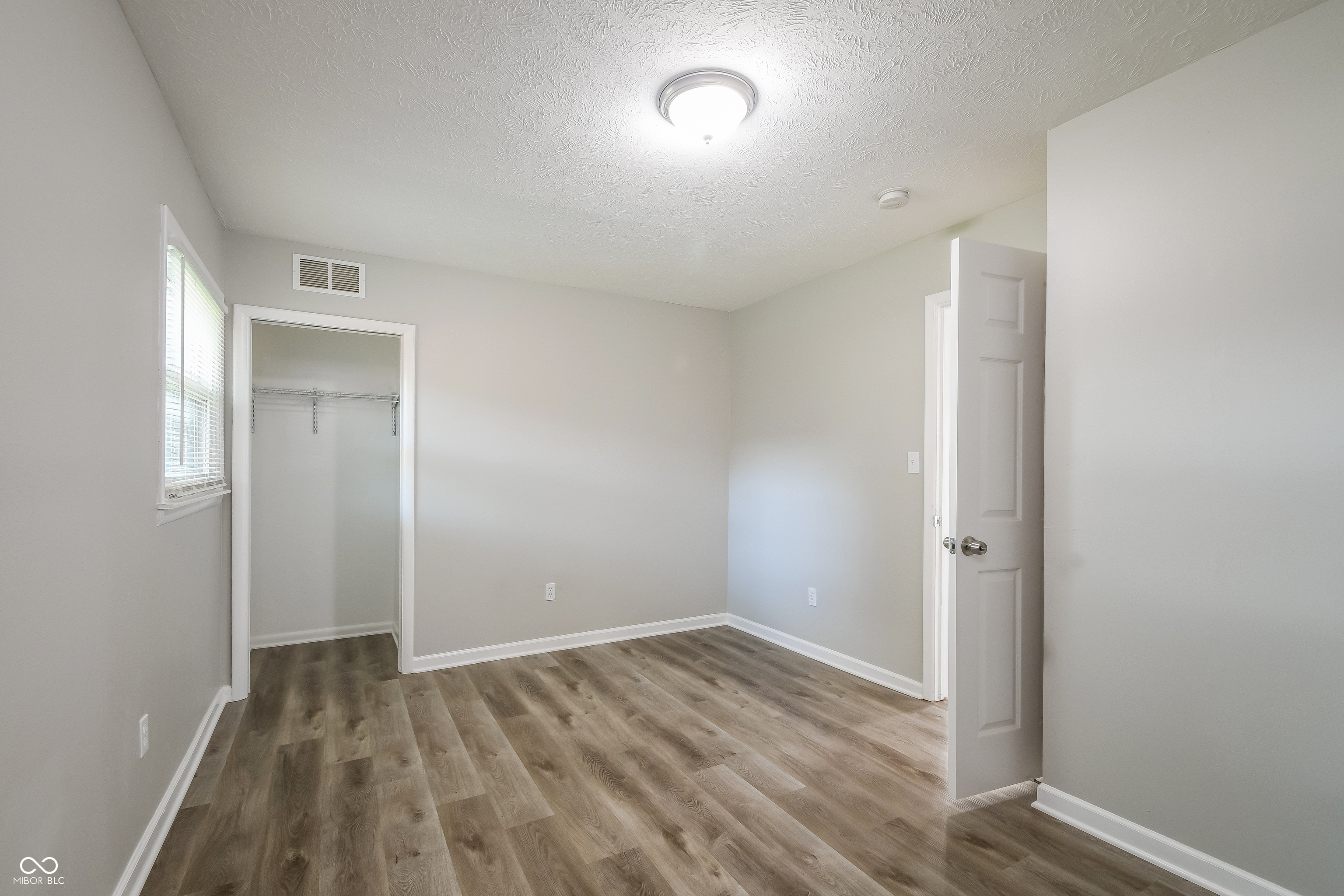 875 Maple Drive Greenfield, IN 46140 - Photo 13 of 18