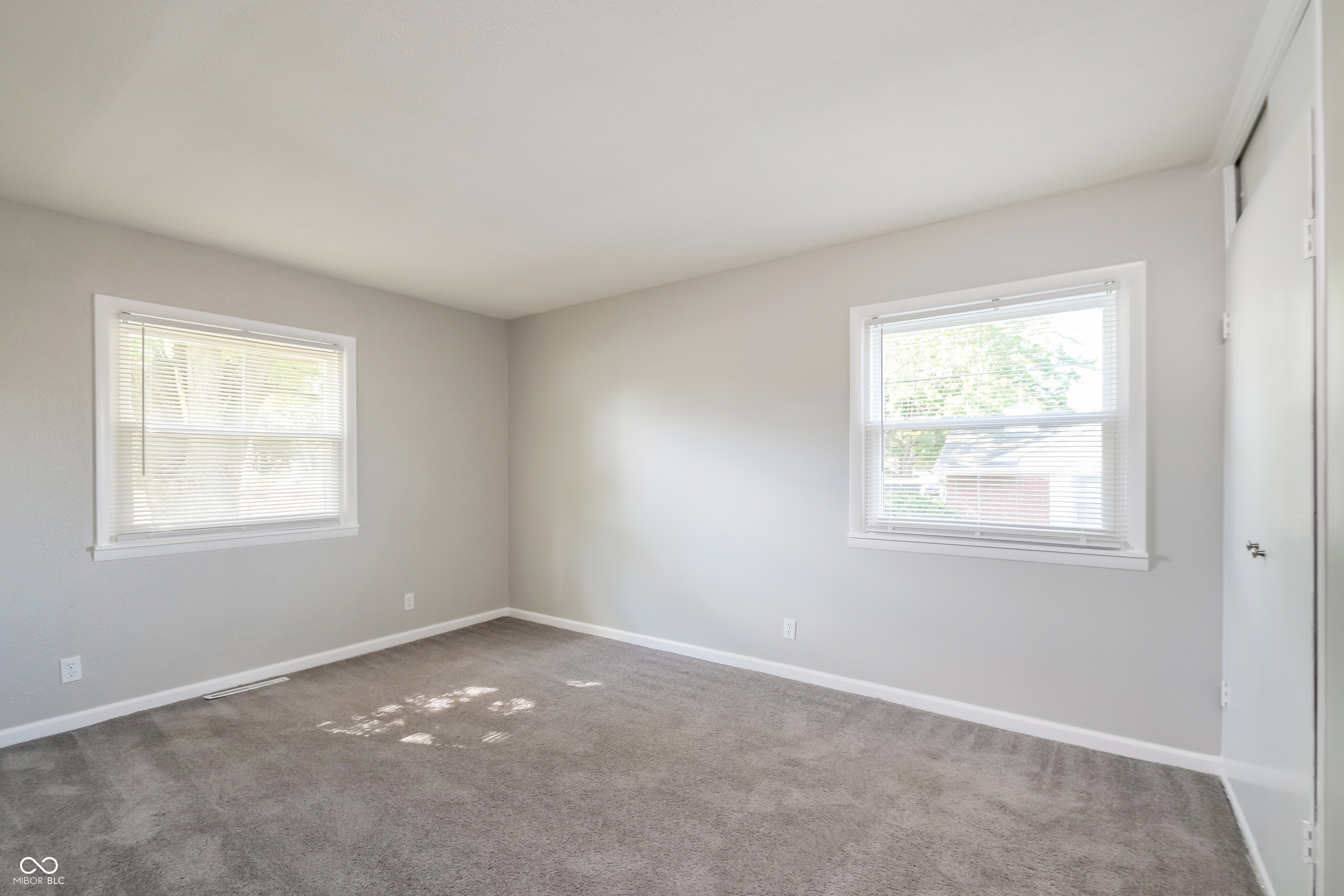 875 Maple Drive Greenfield, IN 46140 - Photo 14 of 18