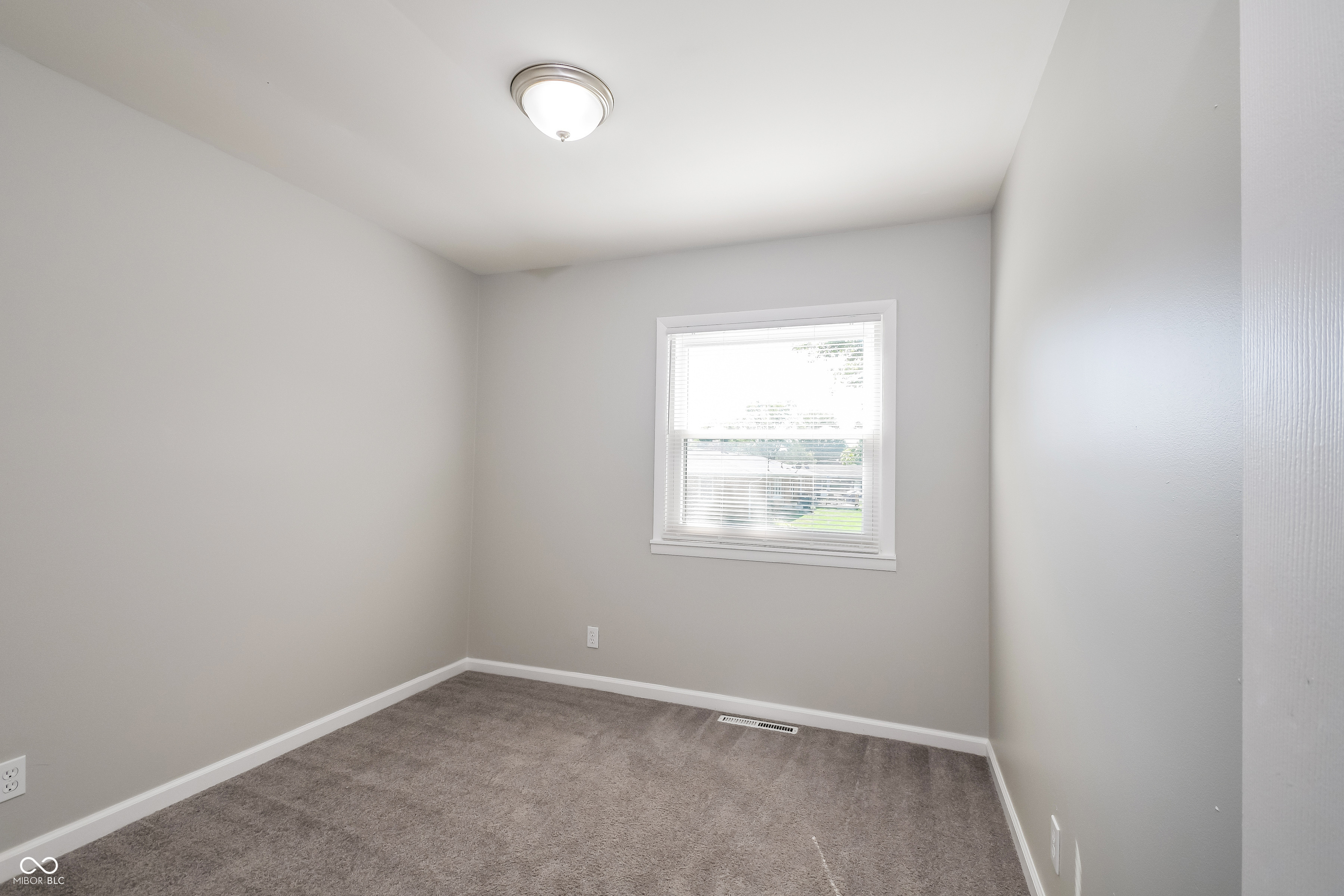 875 Maple Drive Greenfield, IN 46140 - Photo 15 of 18