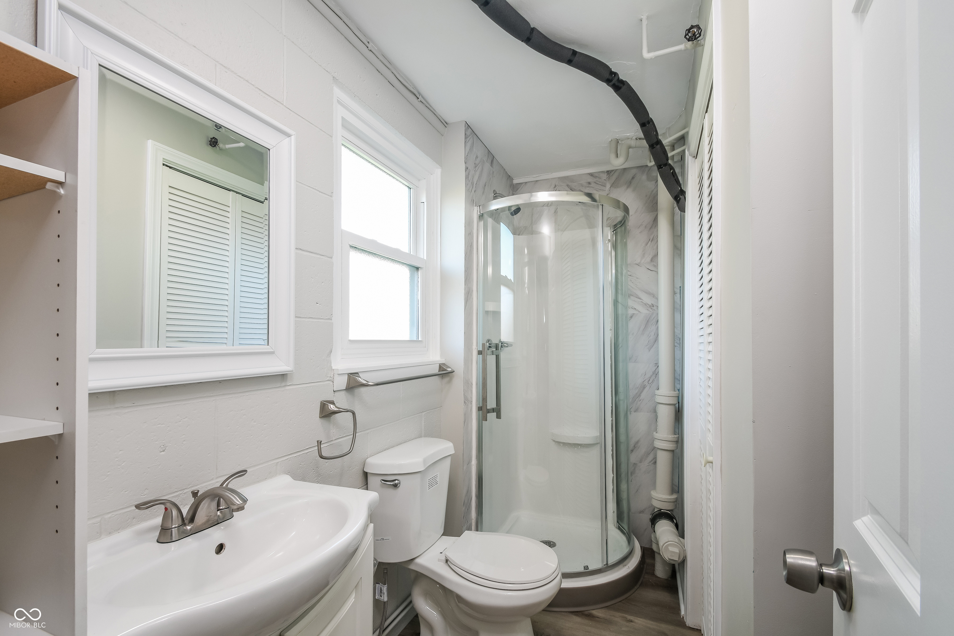 875 Maple Drive Greenfield, IN 46140 - Photo 16 of 18