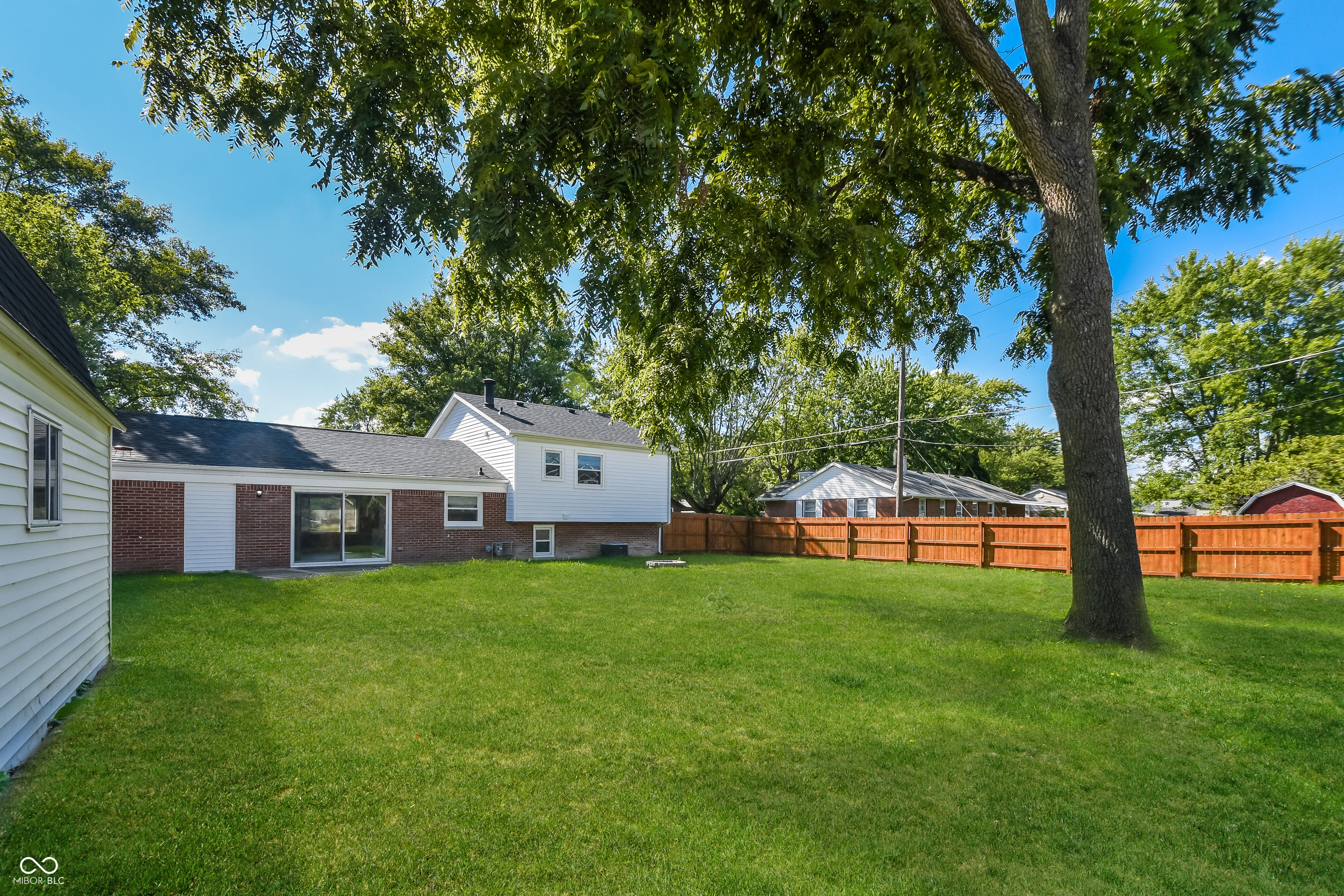 875 Maple Drive Greenfield, IN 46140 - Photo 18 of 18