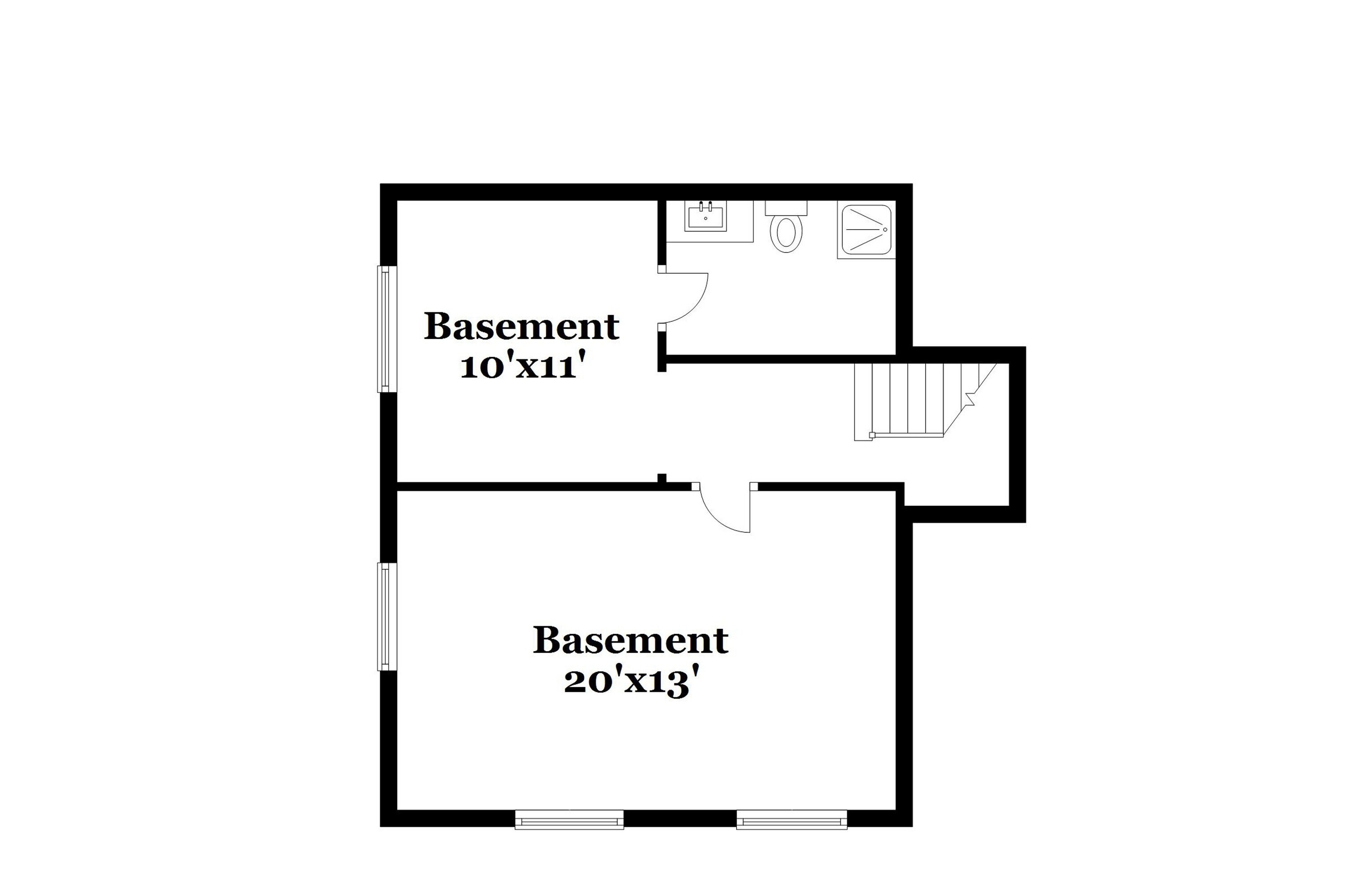 875 Maple Drive Greenfield, IN 46140 - Photo 2 of 18