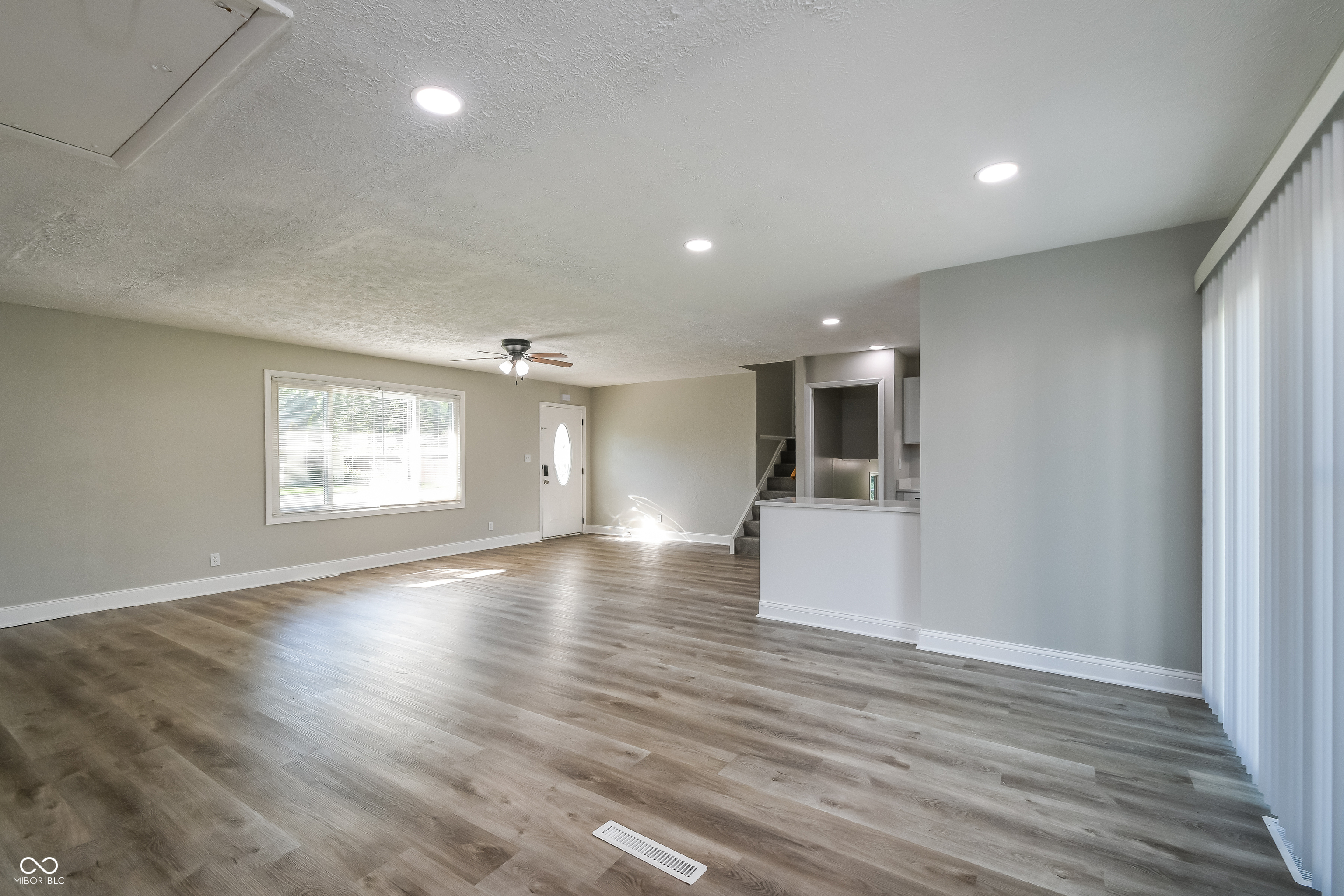 875 Maple Drive Greenfield, IN 46140 - Photo 6 of 18