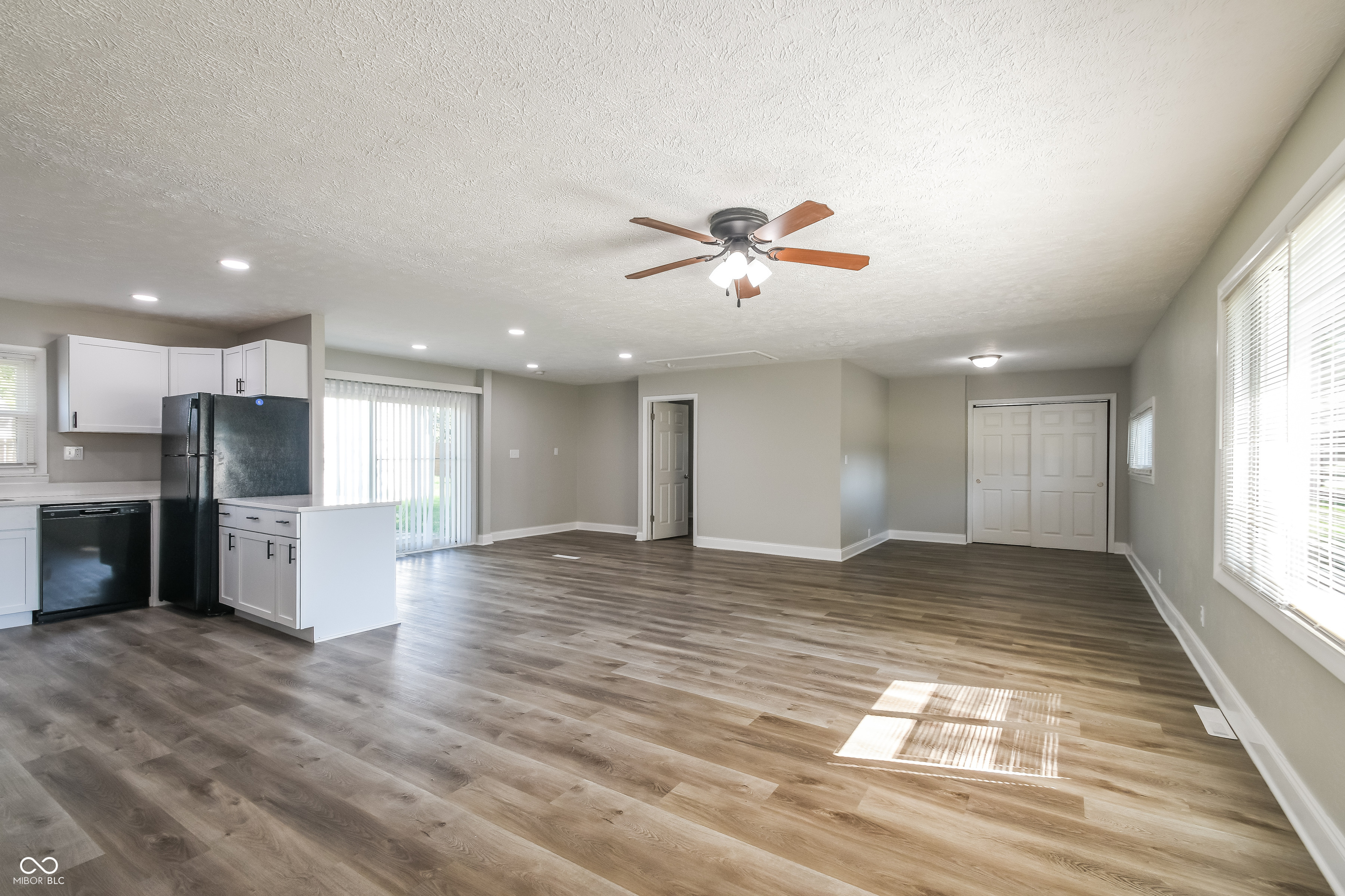 875 Maple Drive Greenfield, IN 46140 - Photo 7 of 18