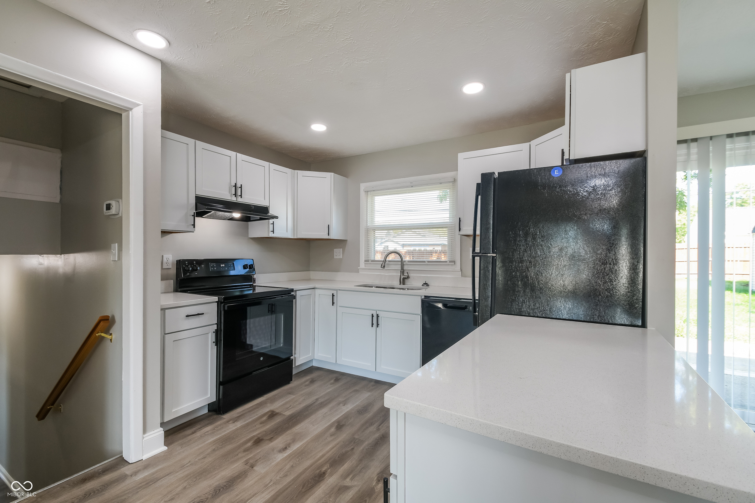 875 Maple Drive Greenfield, IN 46140 - Photo 9 of 18