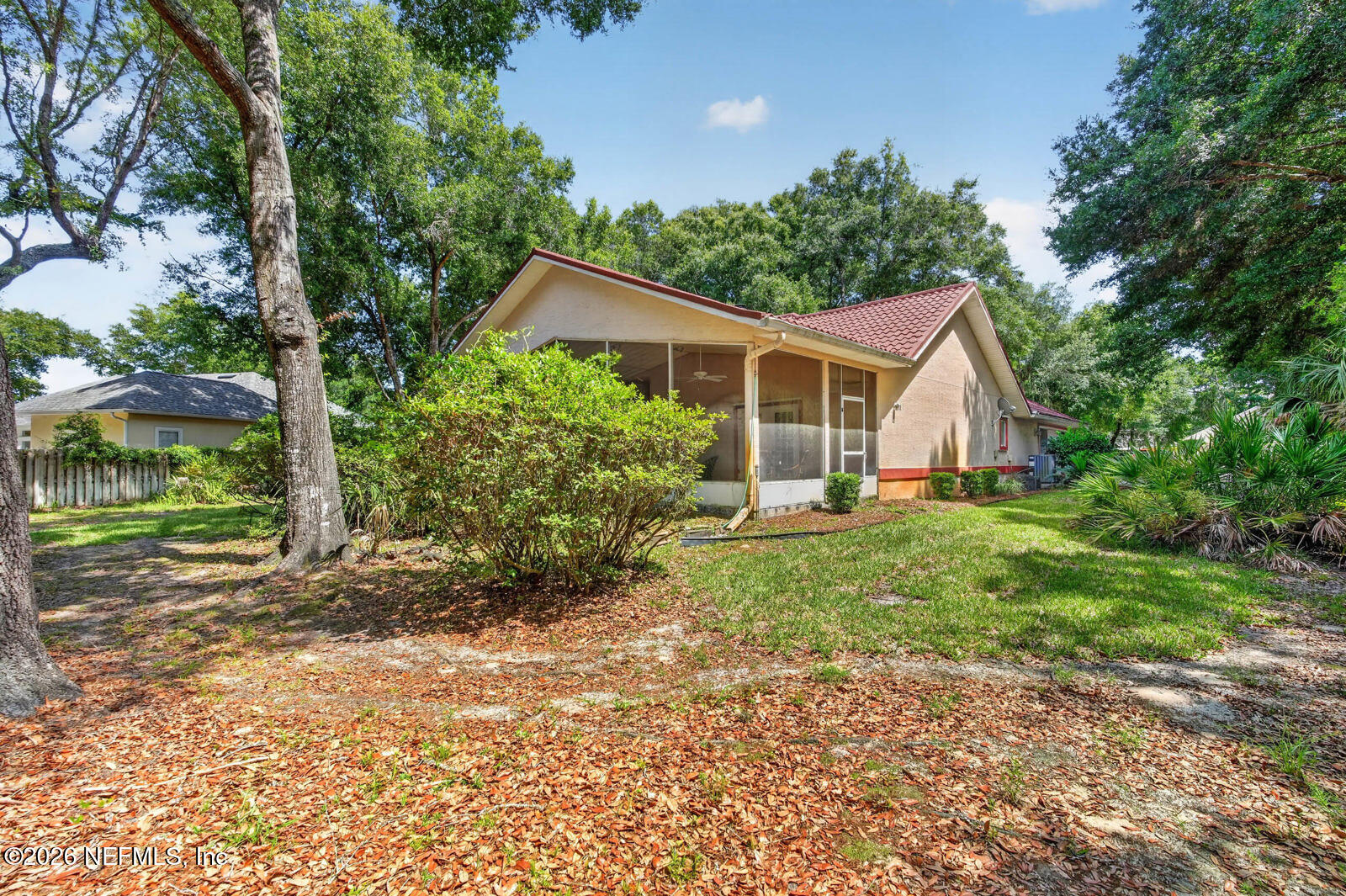 3400 Kings Road South St. Augustine, FL 32086 - Photo 45 of 56 42_dsc02047