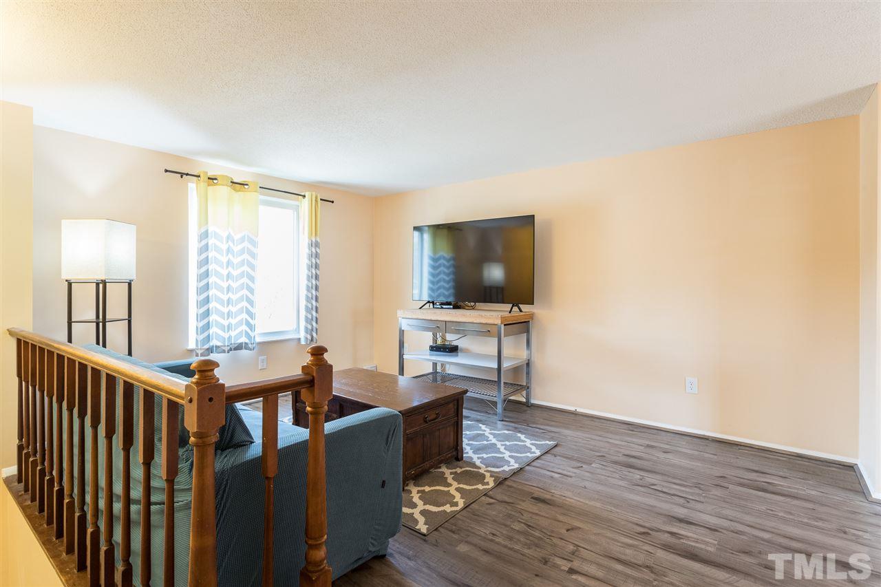 8005 Mourning Dove Road Raleigh, NC 27615 - Photo 2 of 22