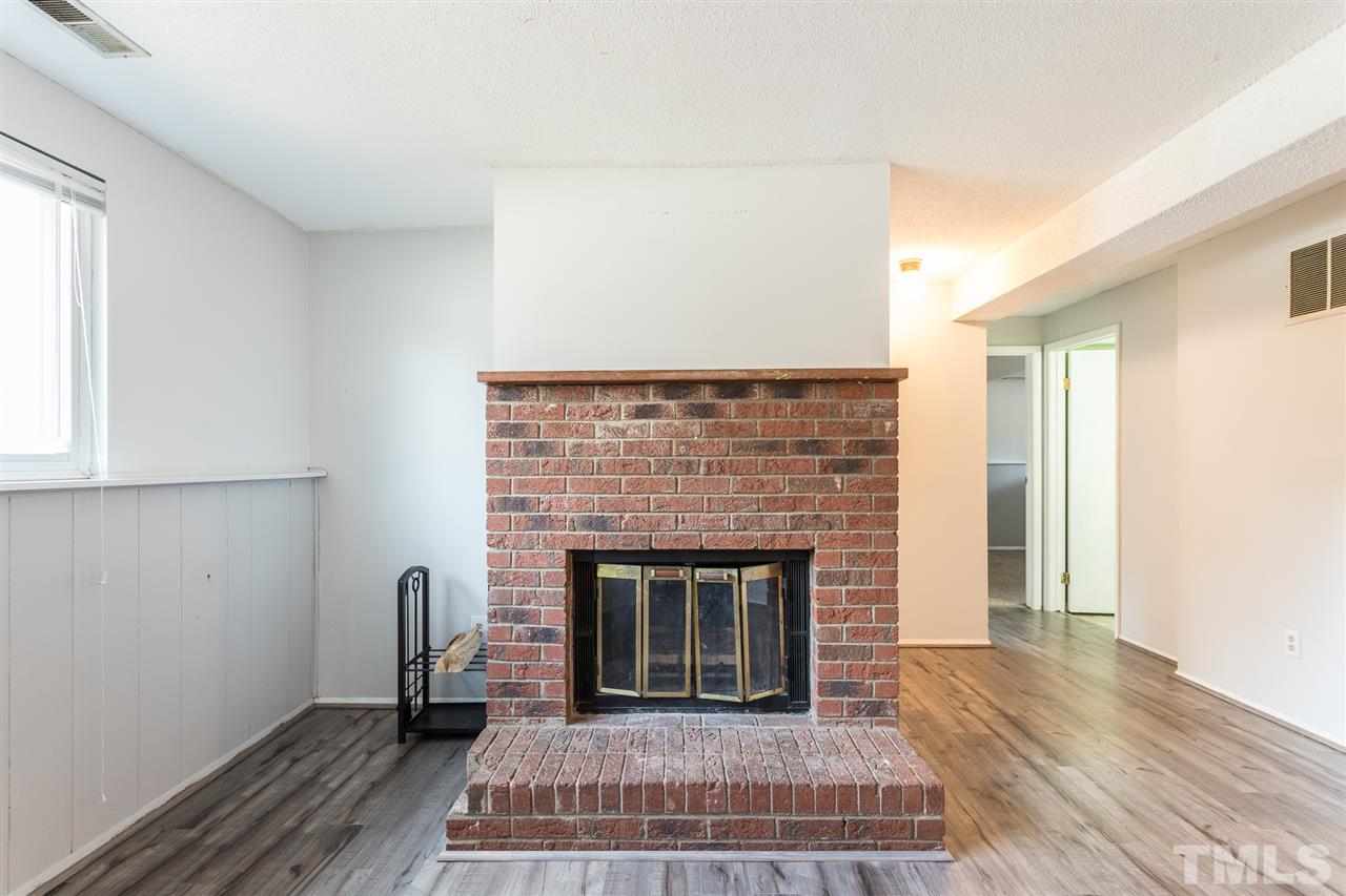 8005 Mourning Dove Road Raleigh, NC 27615 - Photo 14 of 22
