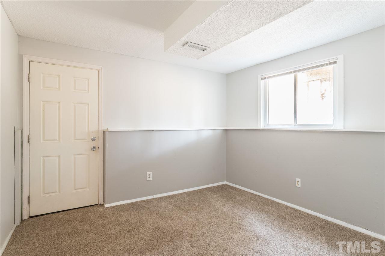 8005 Mourning Dove Road Raleigh, NC 27615 - Photo 16 of 22