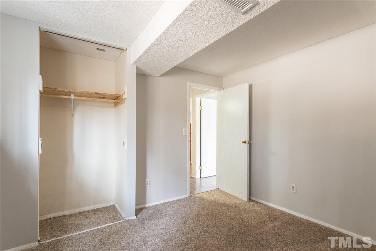 8005 Mourning Dove Road Raleigh, NC 27615 - Photo 17 of 22