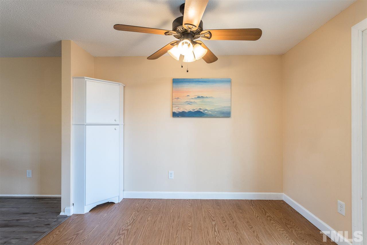 8005 Mourning Dove Road Raleigh, NC 27615 - Photo 6 of 22