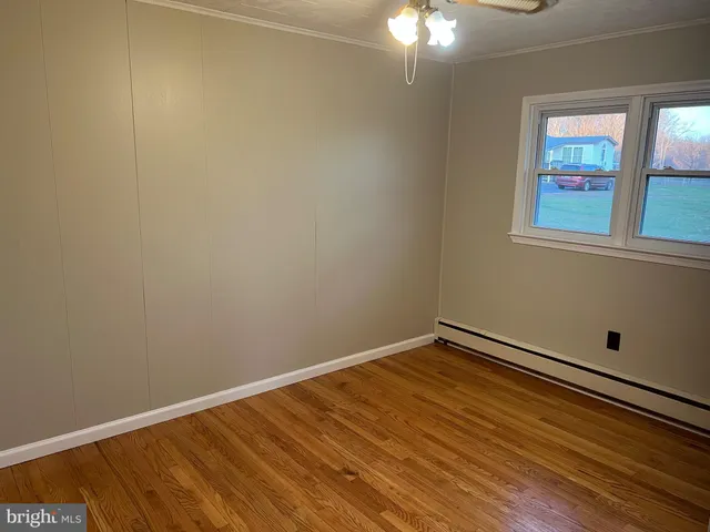 $2,200 | 913 South Stepney Road, Aberdeen, MD 21001