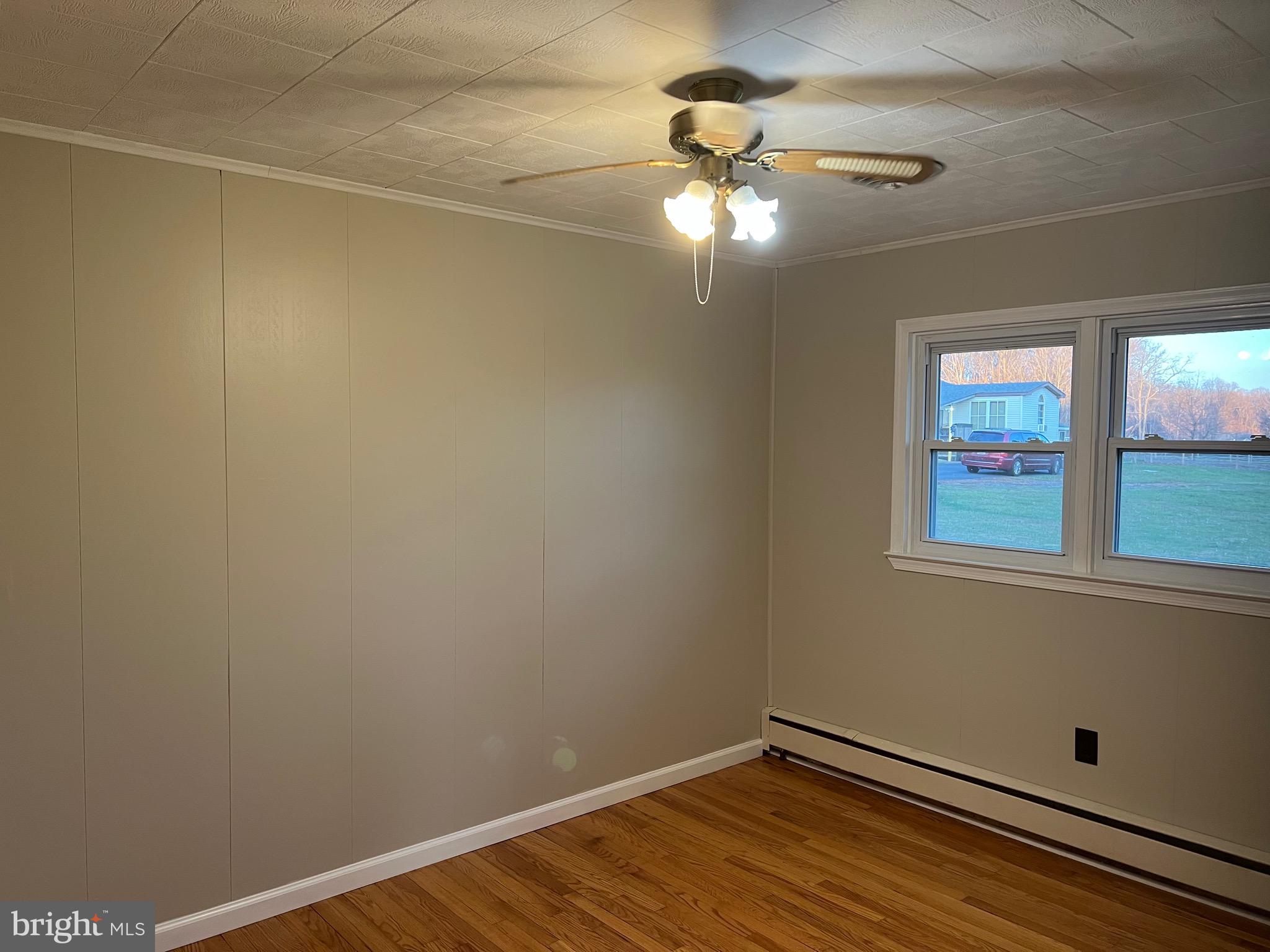 913 South Stepney Road Aberdeen, MD 21001 - Photo 13 of 21