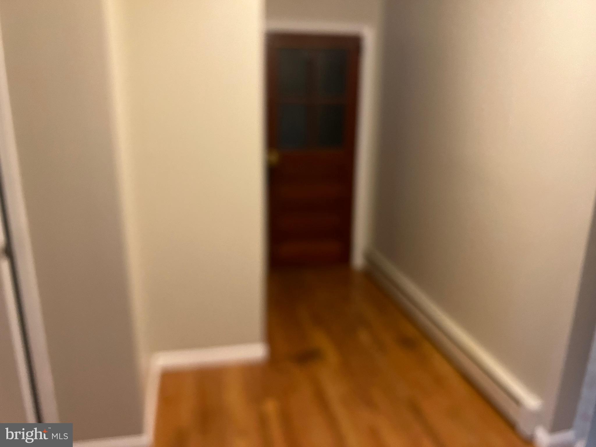 913 South Stepney Road Aberdeen, MD 21001 - Photo 15 of 21 a view of an empty room