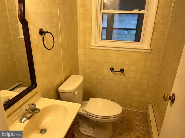 $2,200 | 913 South Stepney Road, Aberdeen, MD 21001