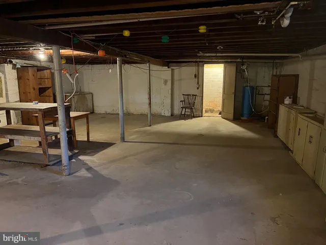 $2,200 | 913 South Stepney Road, Aberdeen, MD 21001