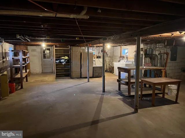 $2,200 | 913 South Stepney Road, Aberdeen, MD 21001