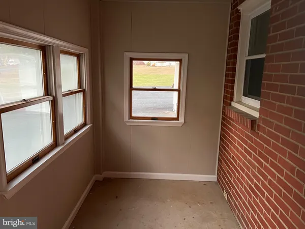 $2,400 | 913 South Stepney Road, Aberdeen, MD 21001