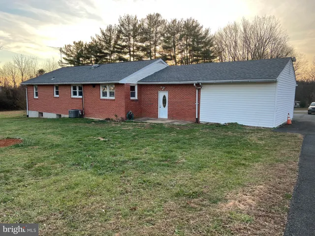 $2,200 | 913 South Stepney Road, Aberdeen, MD 21001