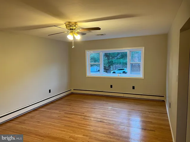 $2,200 | 913 South Stepney Road, Aberdeen, MD 21001