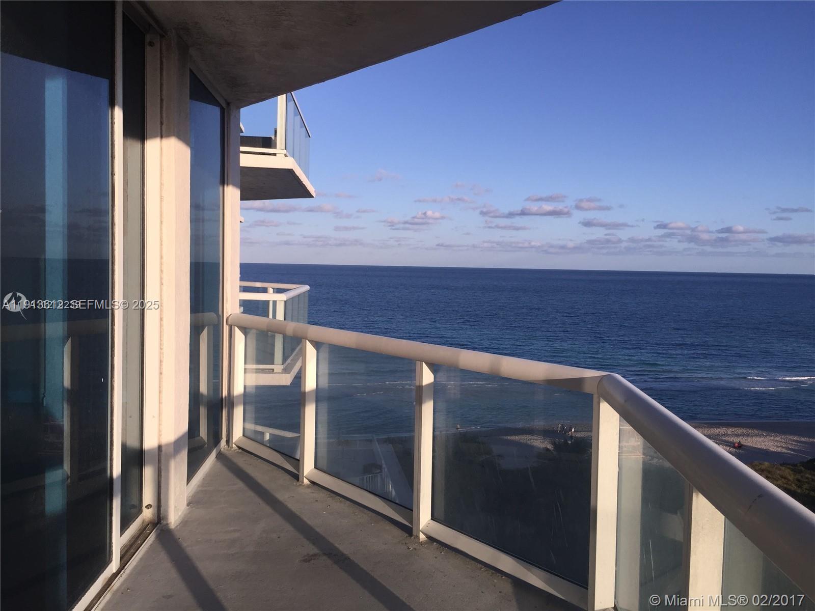 6515 Collins Avenue, Unit 1007 Miami Beach, FL 33141 - Photo 11 of 31