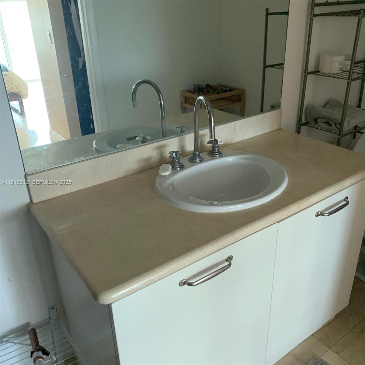 6515 Collins Avenue, Unit 1007 Miami Beach, FL 33141 - Photo 14 of 31