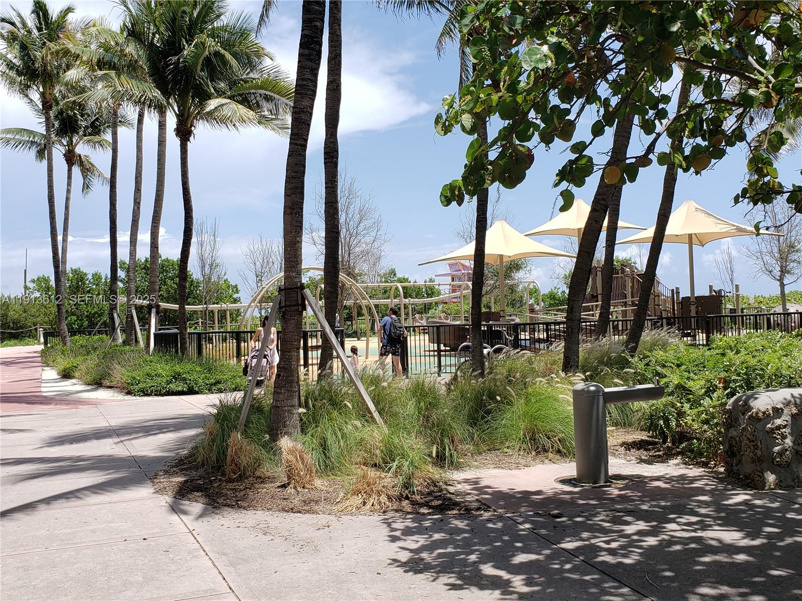 6515 Collins Avenue, Unit 1007 Miami Beach, FL 33141 - Photo 19 of 31