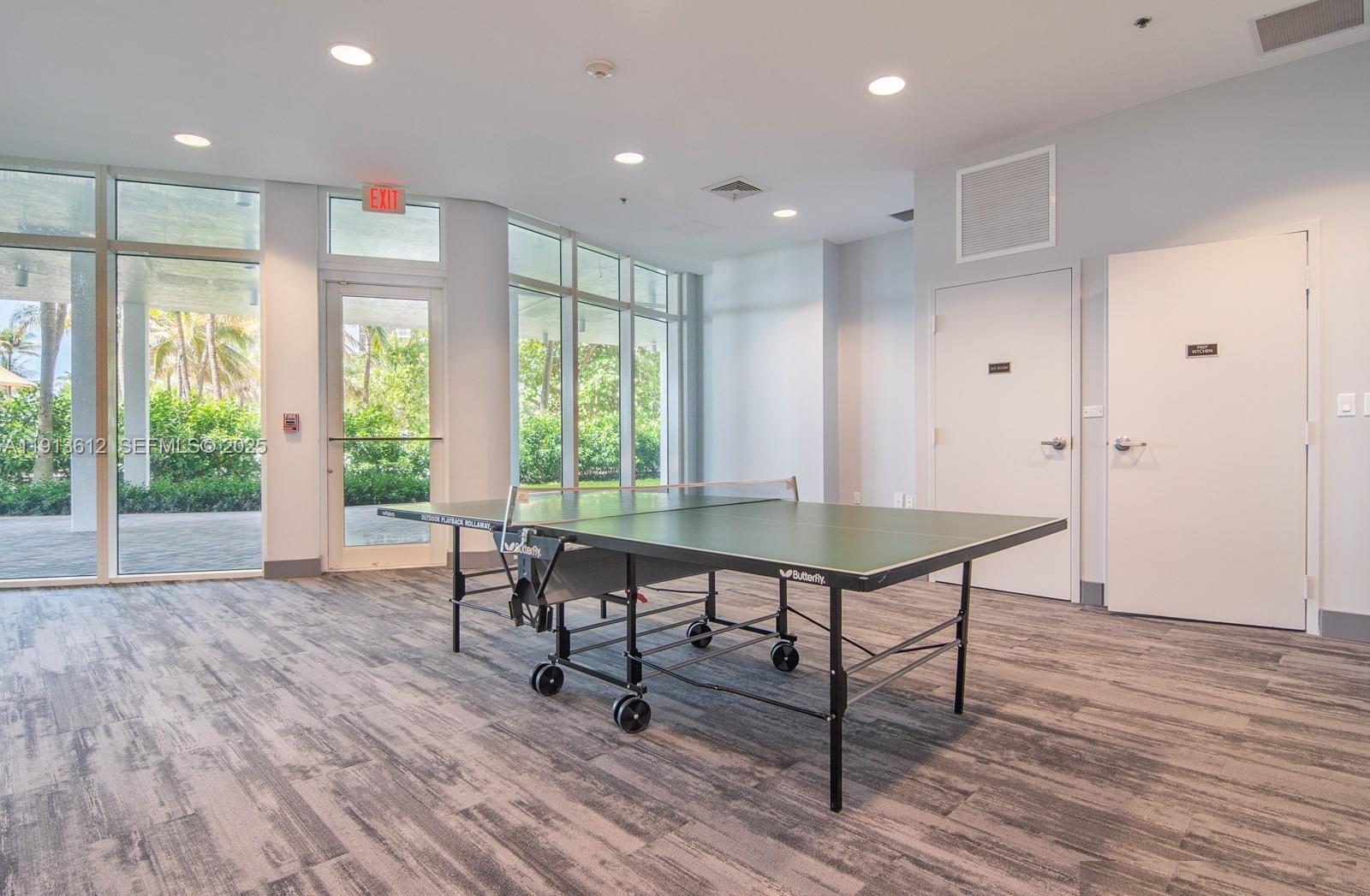 6515 Collins Avenue, Unit 1007 Miami Beach, FL 33141 - Photo 25 of 31