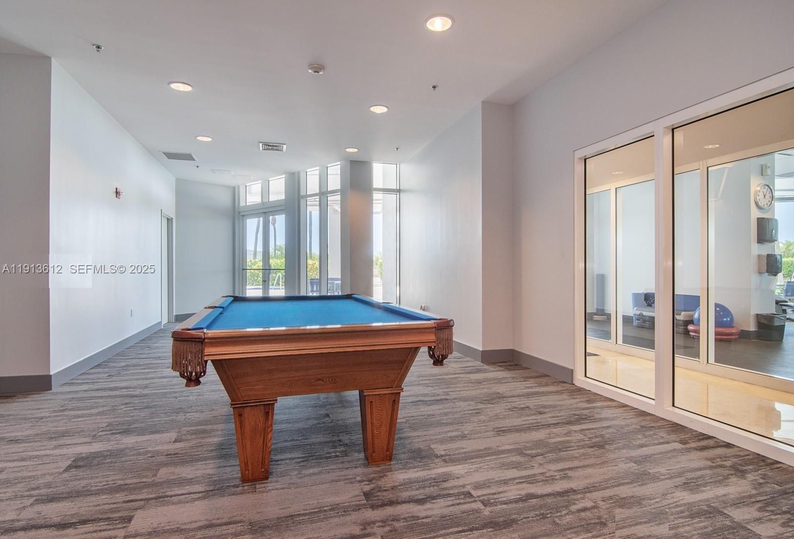 6515 Collins Avenue, Unit 1007 Miami Beach, FL 33141 - Photo 26 of 31