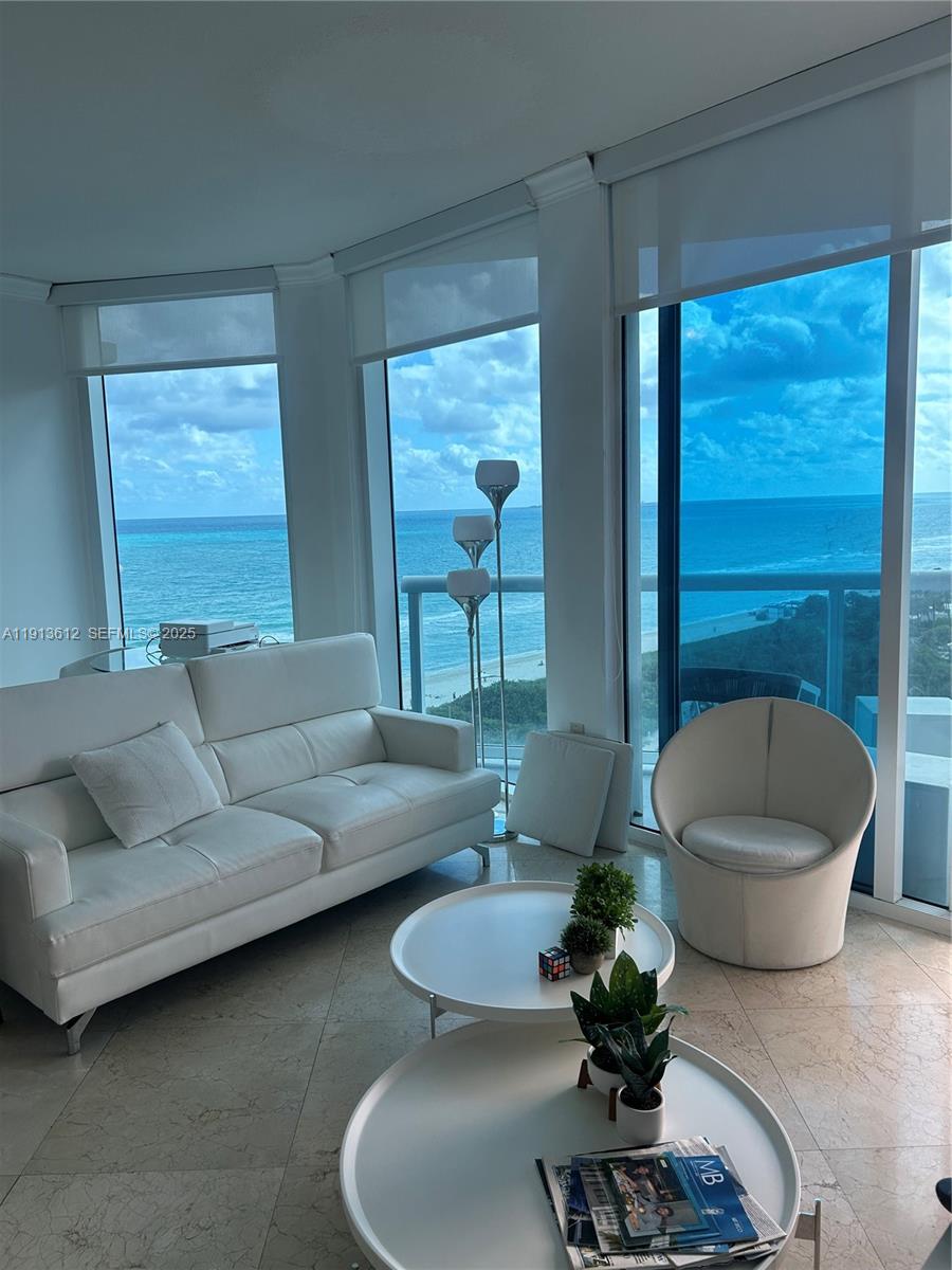 6515 Collins Avenue, Unit 1007 Miami Beach, FL 33141 - Photo 4 of 31
