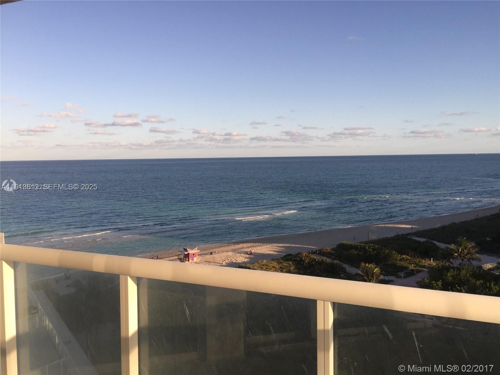 6515 Collins Avenue, Unit 1007 Miami Beach, FL 33141 - Photo 10 of 31