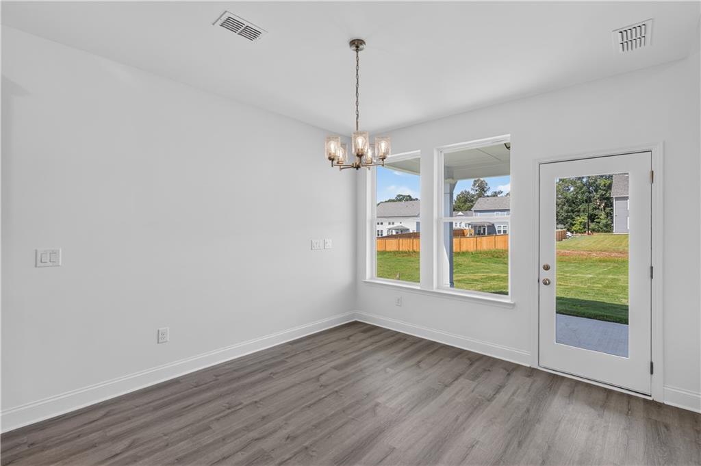 181 Willow Bnd Road Dallas, GA 30157 - Photo 18 of 37 Gallery Image 18