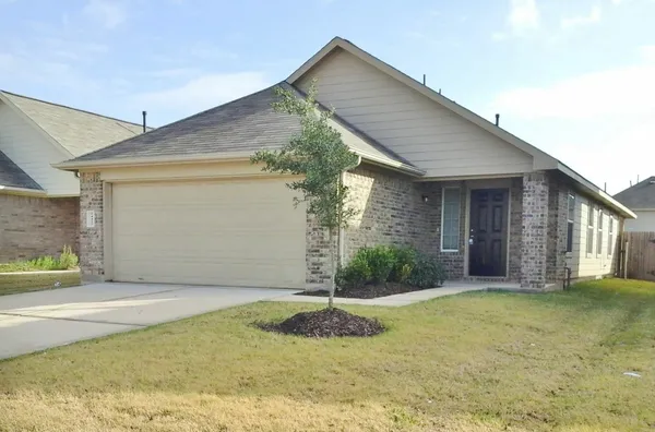 $1,740 | 14459 Platzer Drive, Houston, TX 77045